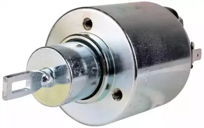 powermax-1014977
